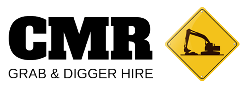 CMR